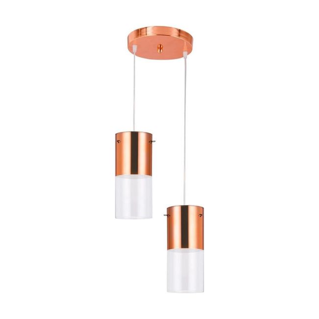 1850202-Image-1
