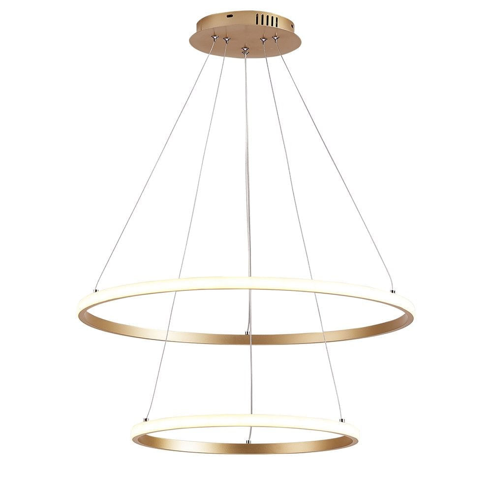 Pendente Lp 402D 48W 3 Em 1 Nitrolux