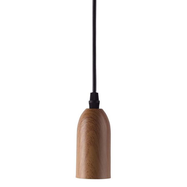 1932357-Image-1