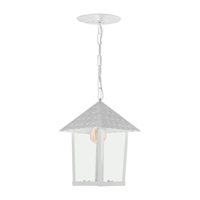 1721216-Image-1