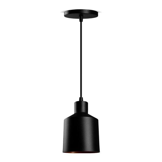 2581523-Image-1