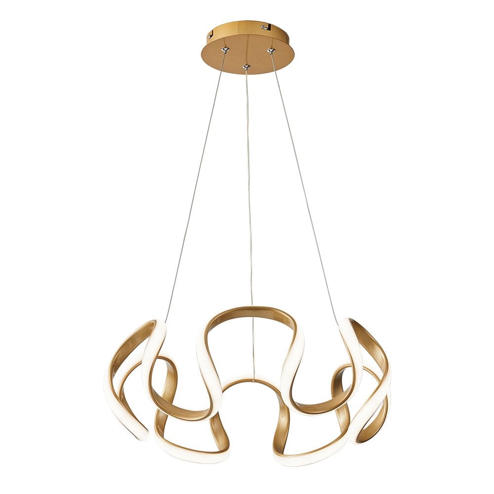 Pendente Lp 022D 48W 3 Em 1 Nitrolux