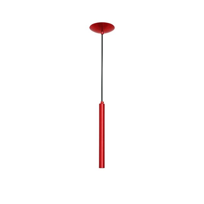 1570625-Image-1