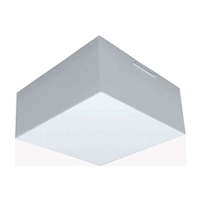 1403419-Image-1