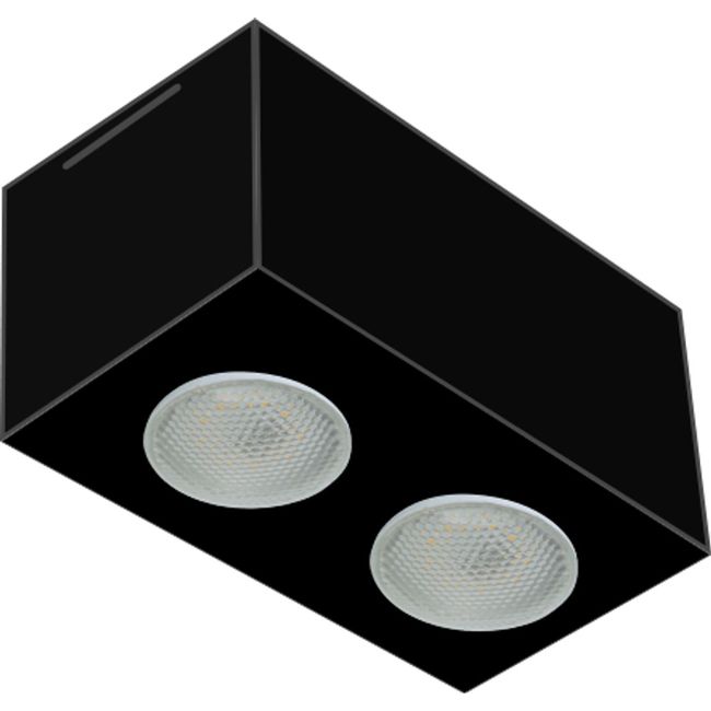 2391015-Image-1
