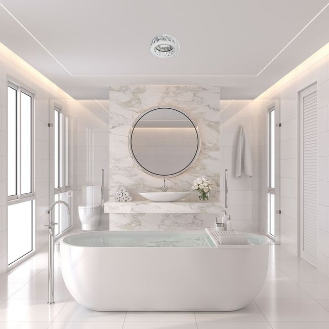 Plafon ToKyo Led Redondo 13W 4000K LLumm Bronzearte