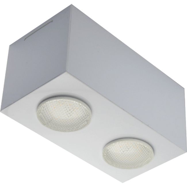 2390973-Image-1