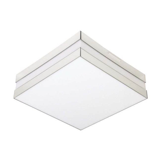 1327402-Image-1