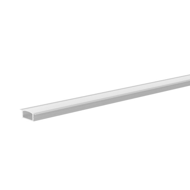 2528045-Image-1