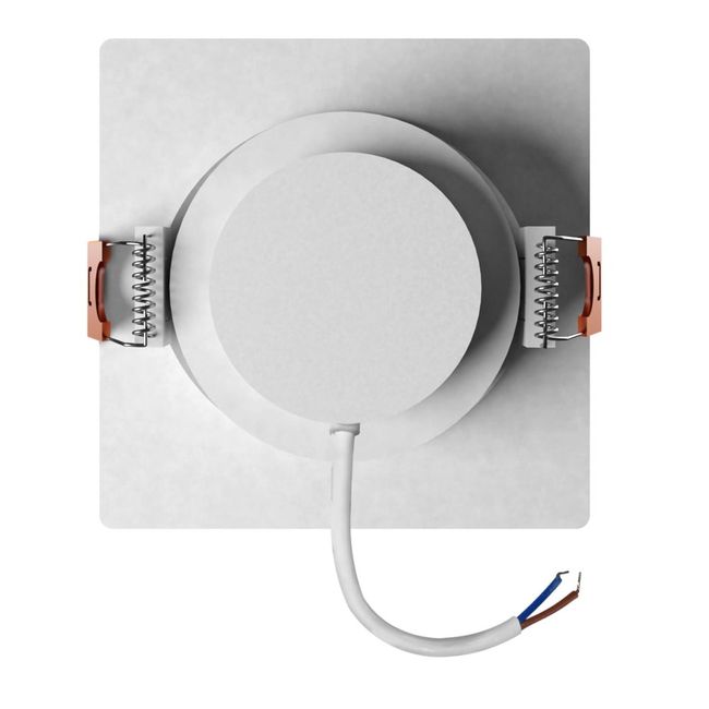 2514150-Image-1