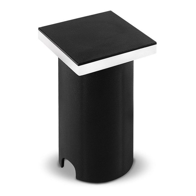 2583020-Image-1