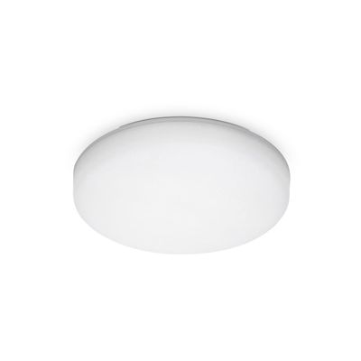 2341557-Image-1