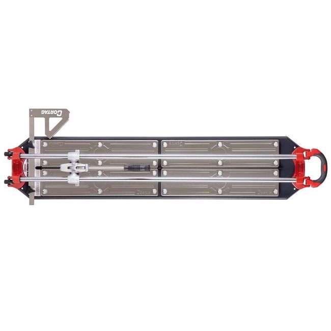 Cortador New Master 125 Cortag