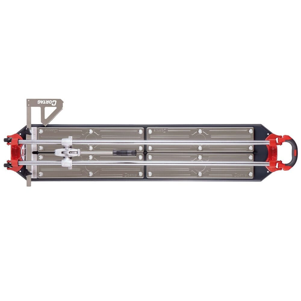 Cortador New Master 125 Cortag