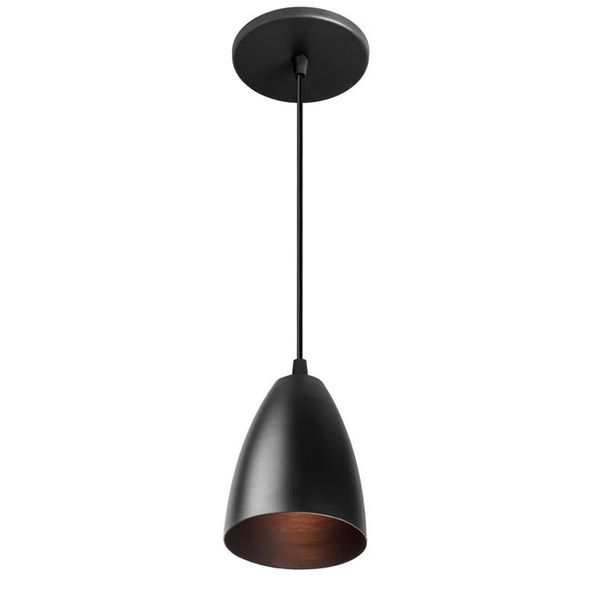 Pendente-Nico-Aluminio-15X18Cm-Preto-Liso-Blumenau-2619318-1
