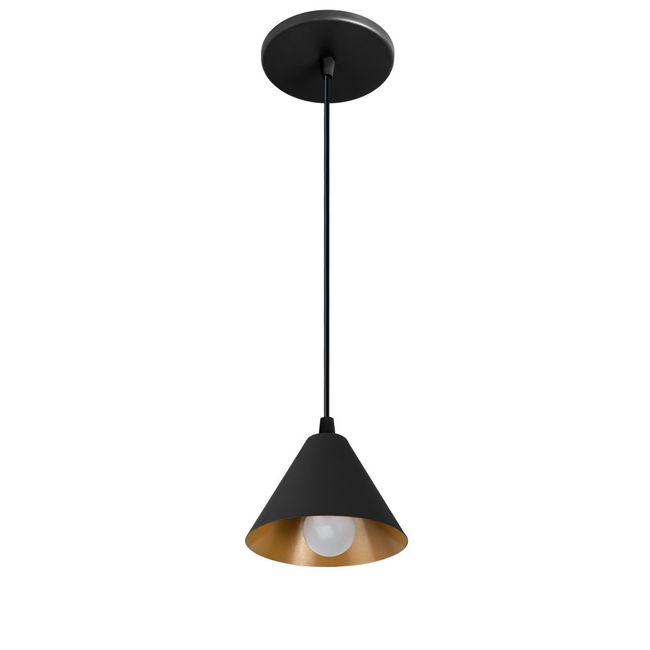 Pendente-Lena-Aluminio-18X13Cmpreto-Liso-Blumenau-2619423-1