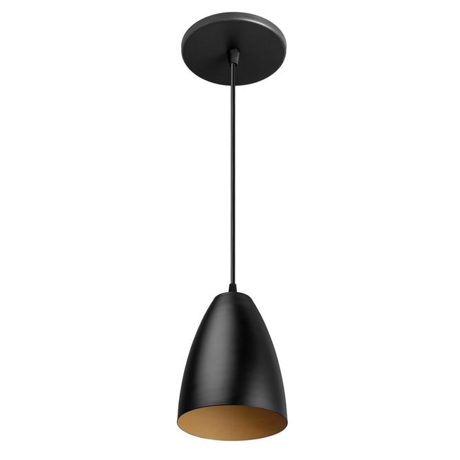 Pendente-Nico-Aluminio-15X18Cm-Int-Dourado-Preto-Liso-Blumenau-2619296-1
