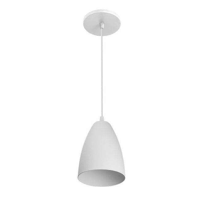 Pendente-Nico-Aluminio-15X18Cm-Branco-Fosco-Blumenau-2619300-1