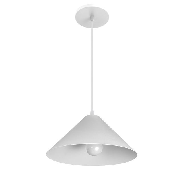 Pendente-Luca-Aluminio-30X14Cm-Branco-Fosco-Blumenau-2619393-1