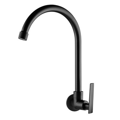 Torneira-Cozinha-Parede-Loren-Studio-1168-B37-Black-Lorenzetti-2515385-1