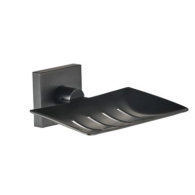 Saboneteira-Loren-Loft-Square-2008-B83-Black-Lorenzetti-2515571-1