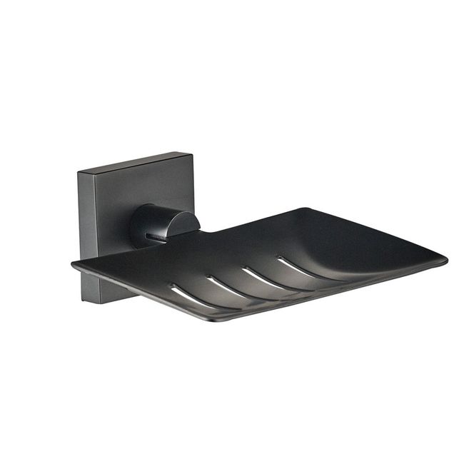 Saboneteira-Loren-Loft-Square-2008-B83-Black-Lorenzetti-2515571-1