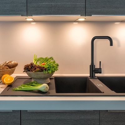 Monocomando-Cozinha-Loren-Loft-2257-B82-Black-Lorenzetti-2515490-1