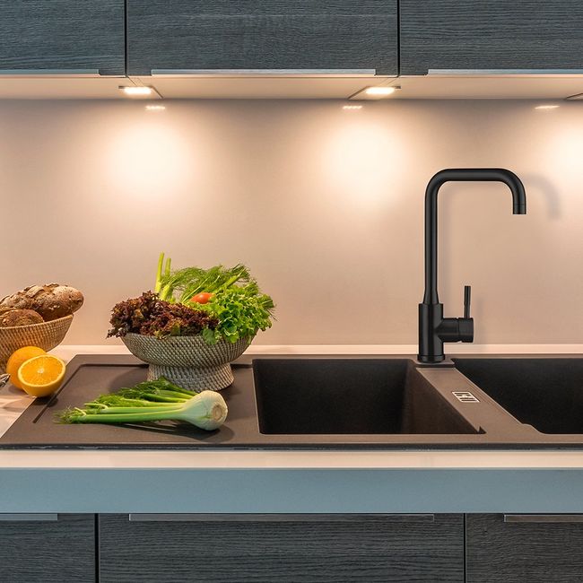 Monocomando-Cozinha-Loren-Loft-2257-B82-Black-Lorenzetti-2515490-1