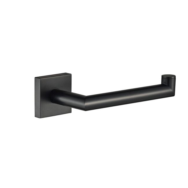 Papeleira-Loren-Loft-Square-2020-B83-Black-Lorenzetti-2515555-1