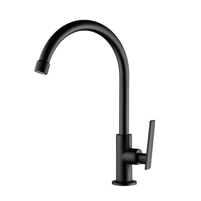 Torneira-Lavatorio-Bica-Alta-Loren-Studio-1195-B37-Black-Lorenzetti-2515393-1
