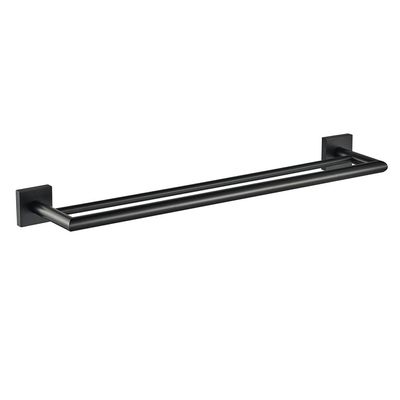 Toalheiro-Barra-Duplo-Loren-Loft-Square-2042-B83-Black-Lorenzetti-2515520-1