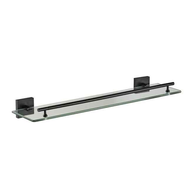 Prateleira-Loren-Loft-Square-2030-B83-Black-Lorenzetti-2515547-1