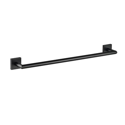 Toalheiro-Barra-Loren-Loft-Square-2040-B83-Black-Lorenzetti-2515539-1