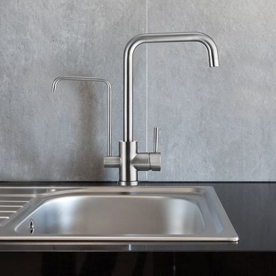 Monoc-Coz-Com-Saida-De-Agua-Filtrada-Loren-Loft-2263-I82-Inox-Loren-2515474-1