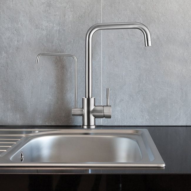 Monoc-Coz-Com-Saida-De-Agua-Filtrada-Loren-Loft-2263-I82-Inox-Loren-2515474-1