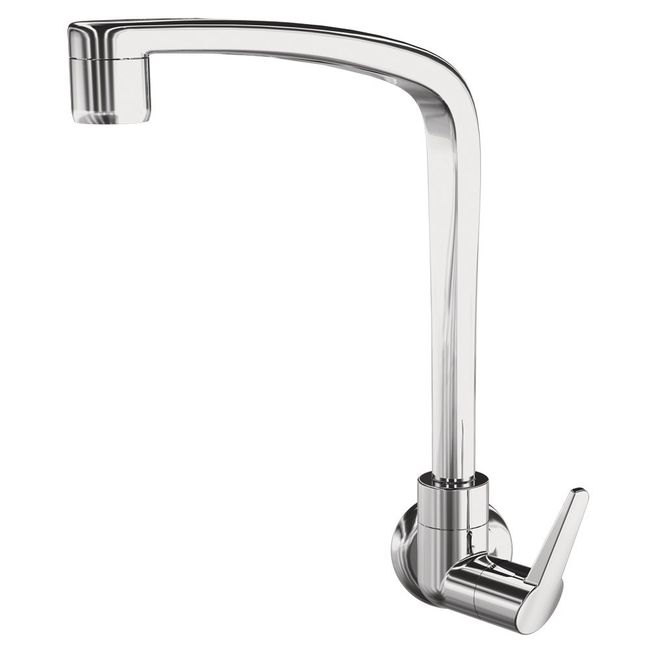 Torneira-Cozinha-Parede-1168-F71-Flatt-Cromado-Lorenzetti-2618800-1