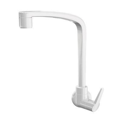 Torneira-Cozinha-Parede-1168-F71-Flatt-Branco-Lorenzetti-2618818-1