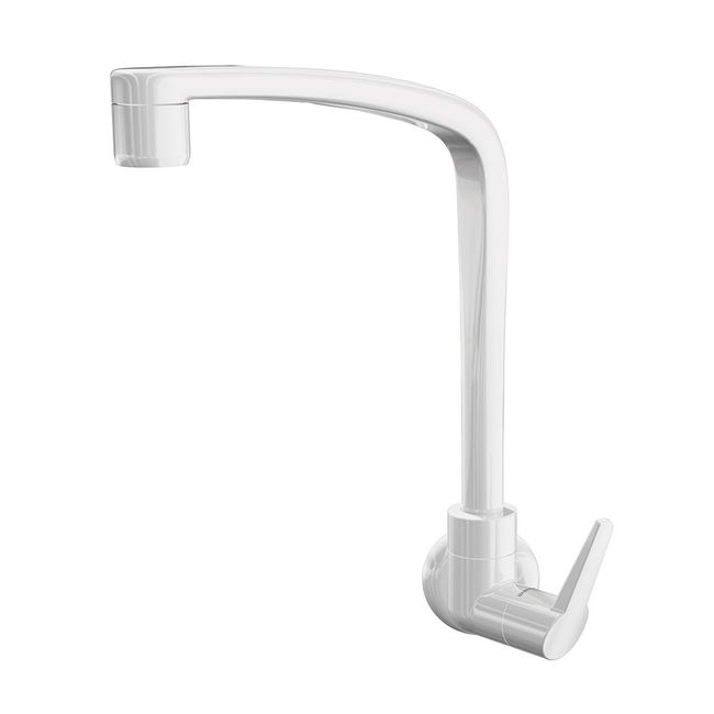 Torneira-Cozinha-Parede-1168-F71-Flatt-Branco-Lorenzetti-2618818-1