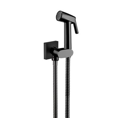 Ducha-Higienica-Loren-Loft-Square-1984-B83-Black-Lorenzetti-2515512-1