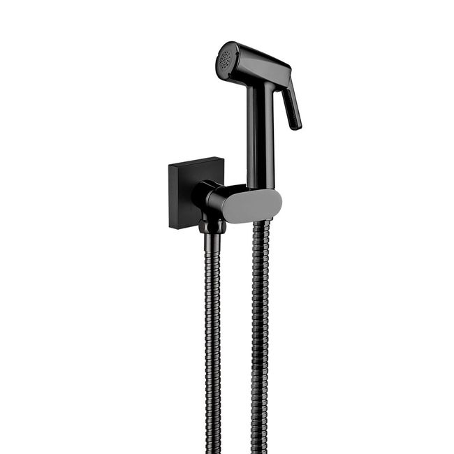 Ducha-Higienica-Loren-Loft-Square-1984-B83-Black-Lorenzetti-2515512-1