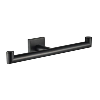 Pepeleira-Dupla-Loren-Loft-Square-2022-B83-Black-Lorenzetti-2515563-1