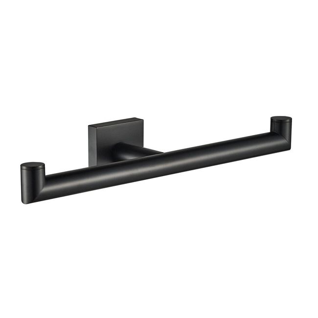 Pepeleira-Dupla-Loren-Loft-Square-2022-B83-Black-Lorenzetti-2515563-1