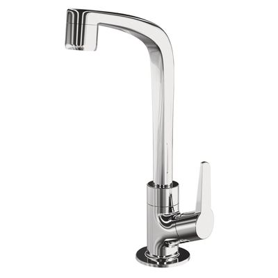 Torneira-Lavatorio-Bica-Alta-1195-F71-Flatt-Cromada-Lorenzetti-2618834-1