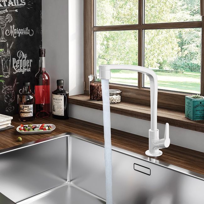 Torneira-Cozinha-Mesa-1167-F71-Flatt-Branco-Lorenzetti--2618788-1