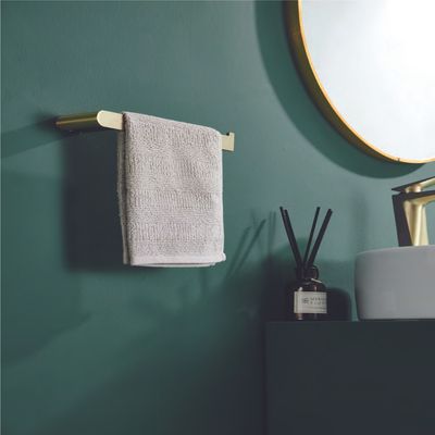 Toalheiro-Barra-Rosto-2045-G87-Loren-Trend-Brushed-Gold-Lorenzetti-2619075-1