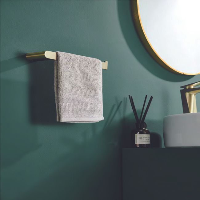 Toalheiro-Barra-Rosto-2045-G87-Loren-Trend-Brushed-Gold-Lorenzetti-2619075-1