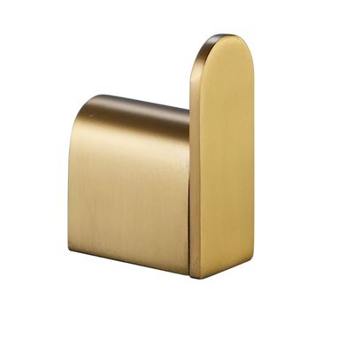 Cabide-2060-G87-Loren-Trend-Brushed-Gold-Lorenzetti-2619083-1