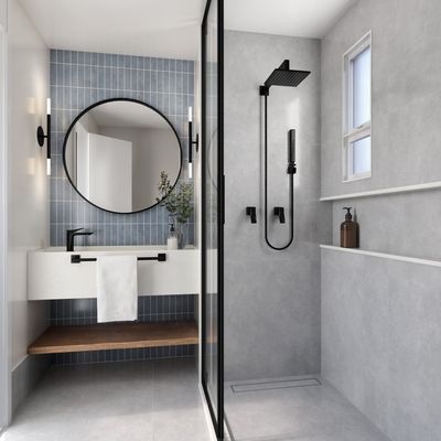 Monocomando-Lavatorio-Bica-Baixa-Loren-Neo-2875-B92-Black-Lorenzetti-2618885-1