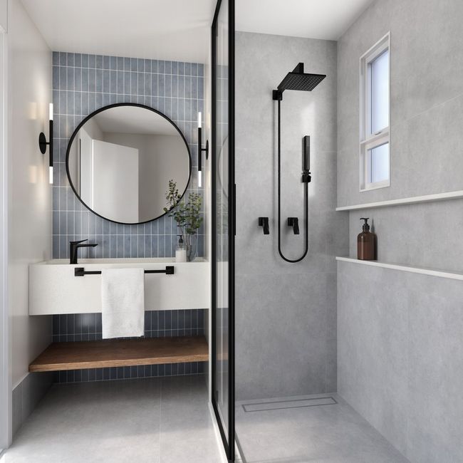 Monocomando-Lavatorio-Bica-Baixa-Loren-Neo-2875-B92-Black-Lorenzetti-2618885-1