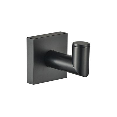 Cabide-Loren-Loft-Square-2060-B83-Black-Lorenzetti-2515580-1